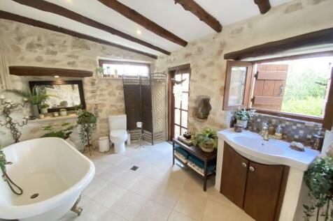 Property Image 116