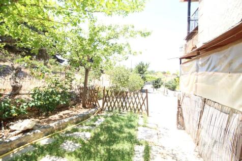 Property Image 60