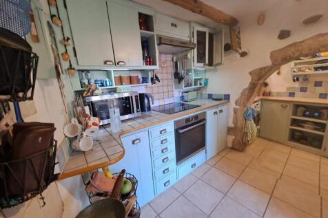 Property Image 5