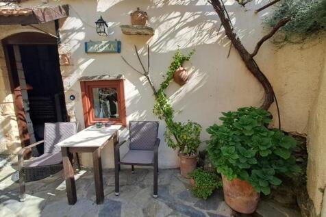 Property Image 29