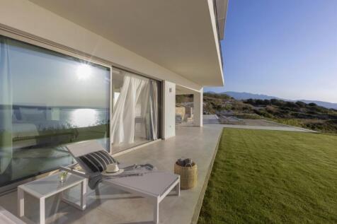 Property Image 88