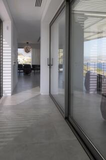 Property Image 66