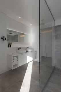 Property Image 83