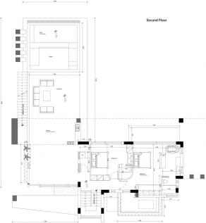 Property Image 121