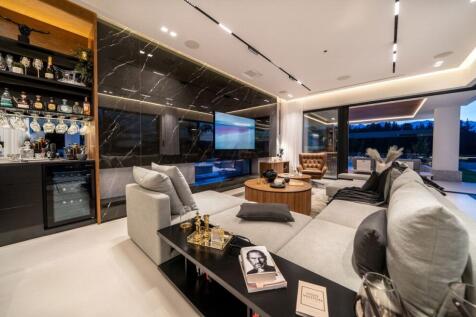 Property Image 101