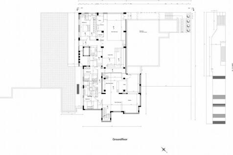 Property Image 119