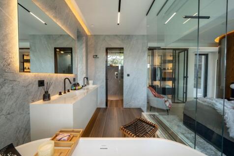 Property Image 71