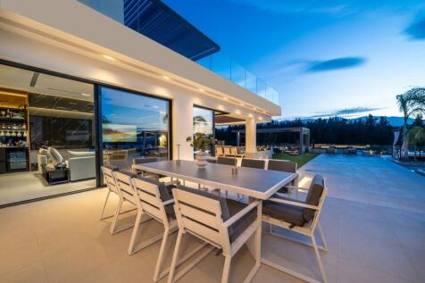 Property Image 106