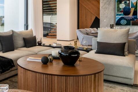 Property Image 64