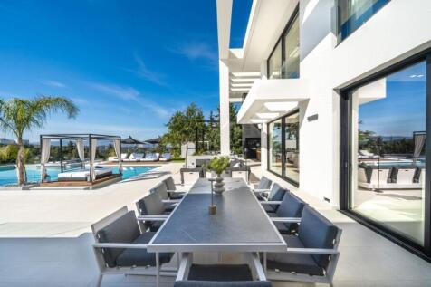 Property Image 118