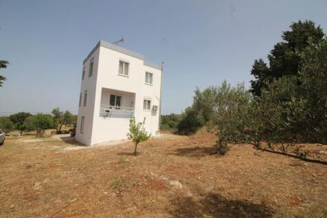 Property Image 58