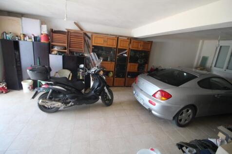 Property Image 51