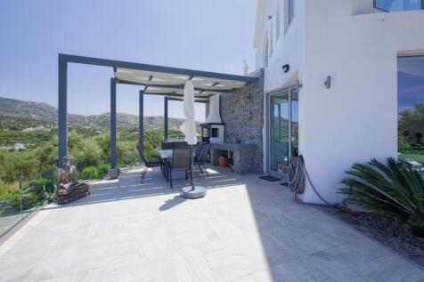 Property Image 57