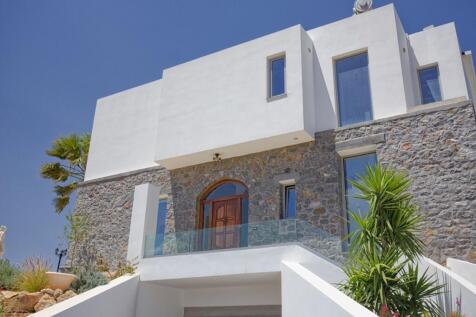 Property Image 86