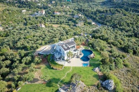 Property Image 90
