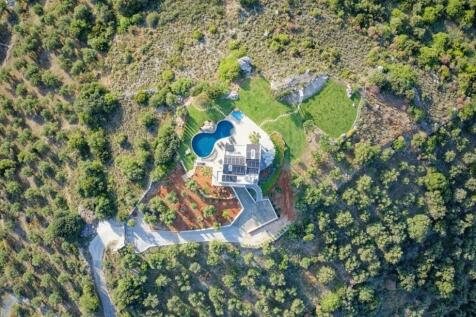 Property Image 101
