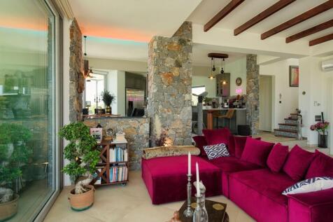 Property Image 43