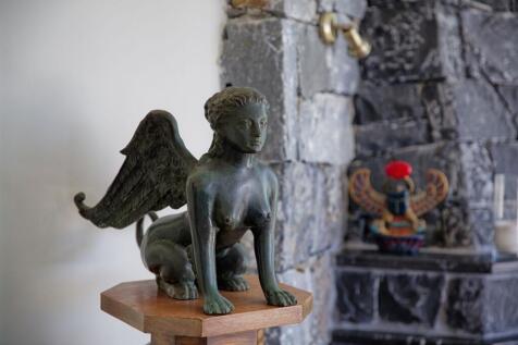 Property Image 66