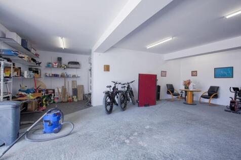 Property Image 80