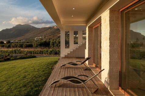 Property Image 58