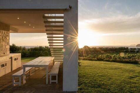 Property Image 60