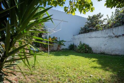 Property Image 42