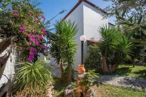 Property Image 65