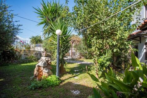Property Image 77