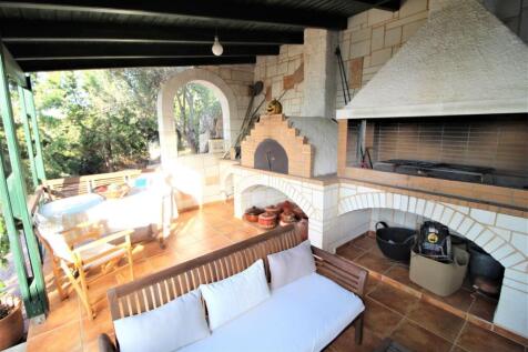 Property Image 55