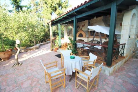 Property Image 54
