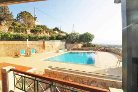 Property Image 64