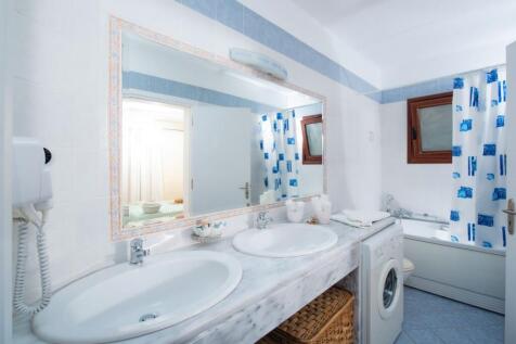 Property Image 58