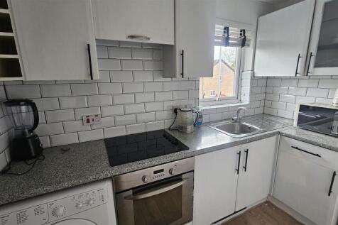 redwood kitchen 3.jpg