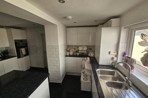 20250320_121002[1].jpg