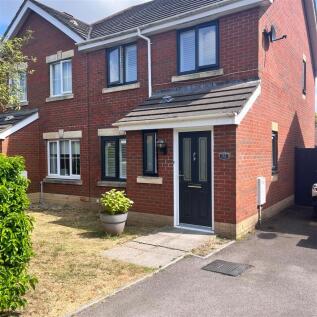 32 thorne way.jpg