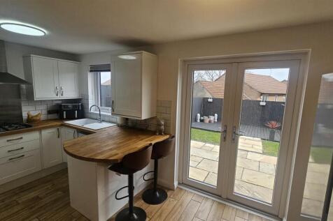 THORNE WAY 17.jpg