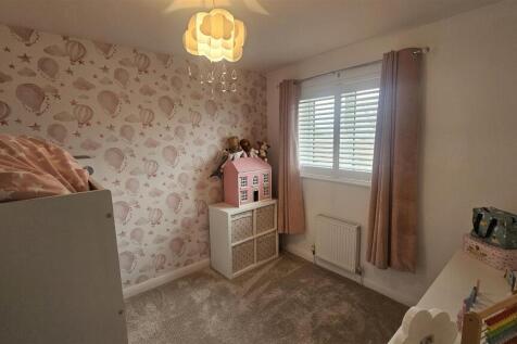 THORNE WAY 9.jpg
