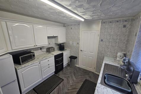 20241030_141242[1].jpg