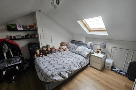 Attic