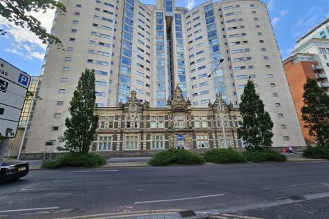 20240612_100709[1].jpg