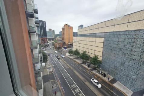 20240705_153837[1].jpg