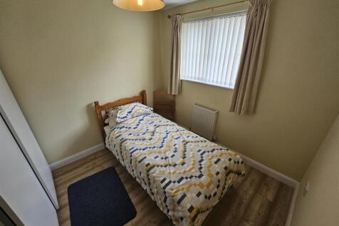 Bedroom Twp