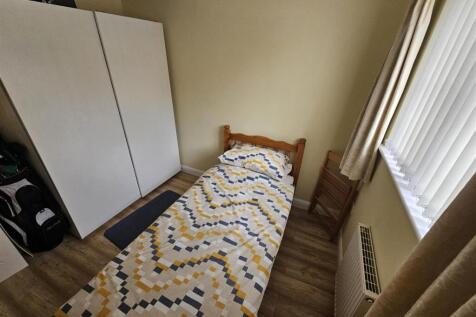 20250604_112513[1].jpg