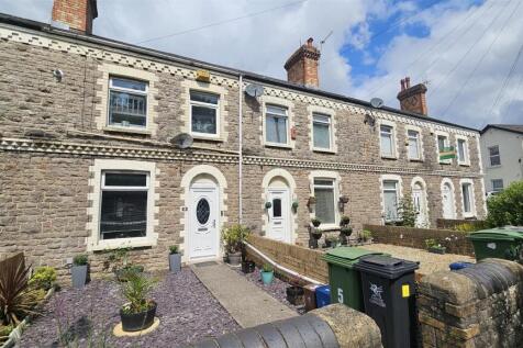 5 station terrace 28.jpg
