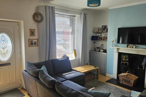 5 station terrace 27.jpg
