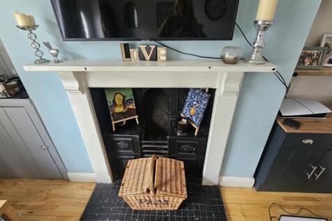 5 station terrace 14.jpg