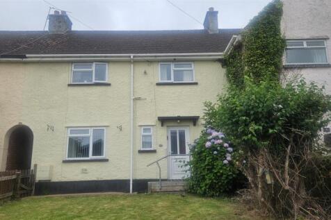 8 PENTWYN 14.jpg