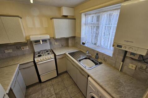 20250916_133055[1].jpg