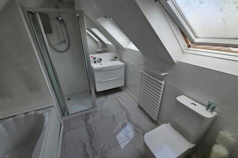 Bathroom W.C.