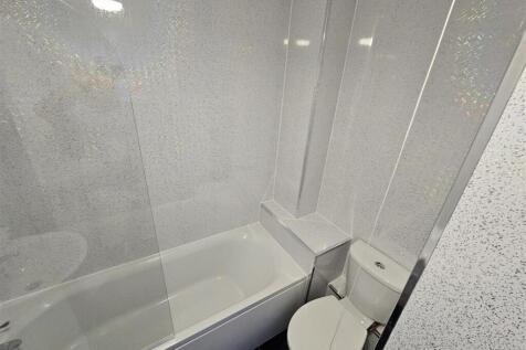 Bathroom W.C.